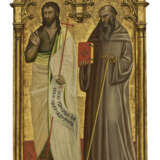 NICCOLO DI TOMMASO (ACTIVE FLORENCE C. 1346-1376) - photo 3