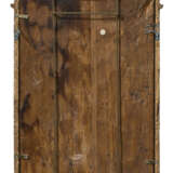 NICCOLO DI TOMMASO (ACTIVE FLORENCE C. 1346-1376) - photo 7