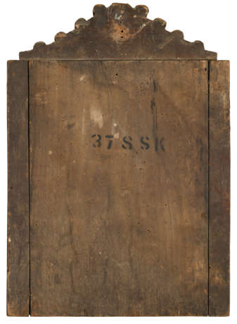 SANO DI PIETRO (SIENA 1405-1481) - фото 2