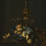 WILLEM KALF (ROTTERDAM 1619-1693 AMSTERDAM) - фото 1