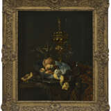 WILLEM KALF (ROTTERDAM 1619-1693 AMSTERDAM) - фото 2