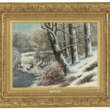 GUSTAVE COURBET (ORNANS 1819-1877 LA TOUR-DE-PEILZ) - photo 2