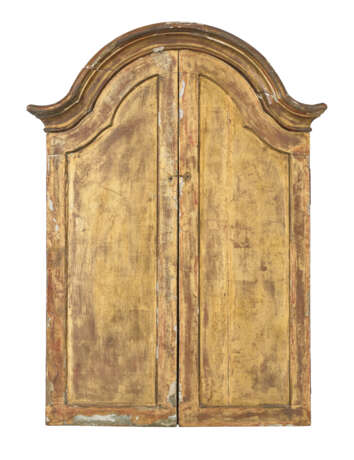MASTER OF THE BOB JONES UNIVERSITY ADORATION (ACTIVE BRUSSELS 16TH CENTURY) - Foto 2