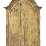 MASTER OF THE BOB JONES UNIVERSITY ADORATION (ACTIVE BRUSSELS 16TH CENTURY) - Foto 2