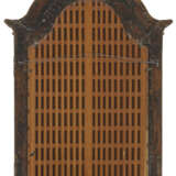 MASTER OF THE BOB JONES UNIVERSITY ADORATION (ACTIVE BRUSSELS 16TH CENTURY) - Foto 3