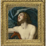 ARTEMISIA GENTILESCHI (ROME 1593-AFTER 1654 NAPLES) - фото 2