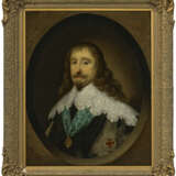 CORNELIUS JOHNSON VAN CEULEN (LONDON 1593-1661 UTRECHT) - фото 2