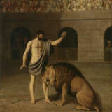JACQUES-LAURENT AGASSE (GENEVA 1767-1849 LONDON) - Foto 1