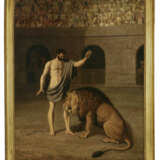 JACQUES-LAURENT AGASSE (GENEVA 1767-1849 LONDON) - Foto 2