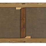 HENDRIK WILLEM MESDAG (GRONINGEN 1831-1915 THE HAGUE) - photo 4