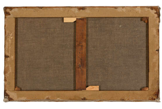 HENDRIK WILLEM MESDAG (GRONINGEN 1831-1915 THE HAGUE) - photo 4