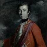 SIR JOSHUA REYNOLDS, P.R.A (PLYMPTON 1723-1792 LONDON) - Foto 1