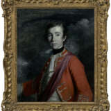 SIR JOSHUA REYNOLDS, P.R.A (PLYMPTON 1723-1792 LONDON) - Foto 2