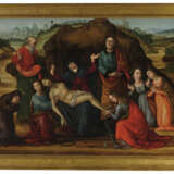 TOMMASO DI CREDI, CALLED TOMMASO (ACTIVE FLORENCE LATE 15TH-EARLY 16TH CENTURY) - Foto 2
