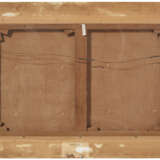 GEORGE LAMBERT (KENT 1700?-1765 LONDON) - Foto 3