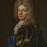 CIRCLE OF FRAN&#199;OIS DE TROY (TOULOUSE 1645-1730 PARIS) - photo 1