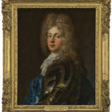 CIRCLE OF FRAN&#199;OIS DE TROY (TOULOUSE 1645-1730 PARIS) - photo 2
