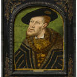 CIRCLE OF LUCAS CRANACH I(KRONACH 1472-1553 WEIMAR) - Foto 2