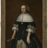ATTRIBUTED TO ABRAHAM LIEDTS (HOORN 1604/ 5-1668) - photo 2