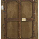 ATTRIBUTED TO ABRAHAM LIEDTS (HOORN 1604/ 5-1668) - photo 3
