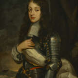 ATTRIBUTED TO PIETER NASON (AMSTERDAM 1612-1688/ 90 THE HAGUE) - photo 1