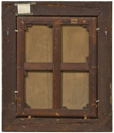 ATTRIBUTED TO PIETER NASON (AMSTERDAM 1612-1688/ 90 THE HAGUE) - photo 3