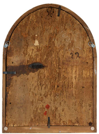 LIPPO D`ANDREA (FLORENCE 1370-BEFORE 1451) - Foto 3