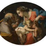 GAETANO GANDOLFI (BOLOGNA 1734-1802) - photo 1