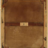 SIR JOSHUA REYNOLDS, P.R.A. (PLYMPTON, DEVON 1723-1792 LONDON) - photo 4