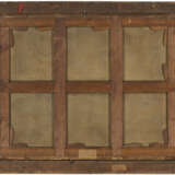 JOSEPH HIGHMORE (LONDON 1692-1780 CANTERBURY) - Foto 3