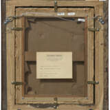 PIETER HERMANSZ. VERELST (SORSRECHT 1618-1678) - photo 3