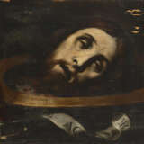 DANIELE CRESPI (BUSTO ARSIZIO 1598-1630 MILAN) - Foto 1