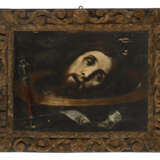 DANIELE CRESPI (BUSTO ARSIZIO 1598-1630 MILAN) - Foto 2