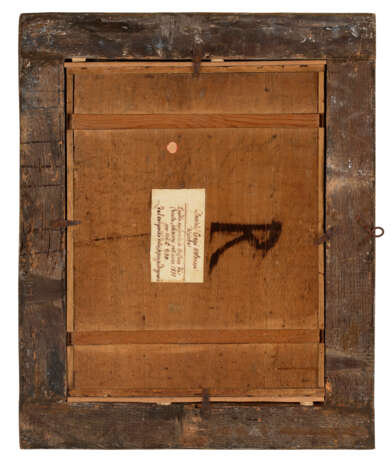 DANIELE CRESPI (BUSTO ARSIZIO 1598-1630 MILAN) - Foto 3