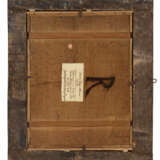 DANIELE CRESPI (BUSTO ARSIZIO 1598-1630 MILAN) - Foto 3