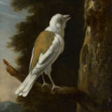 MELCHIOR D`HONDECOETER (UTRECHT 1636-1695 AMSTERDAM) - фото 1