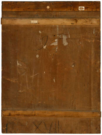EMILIAN SCHOOL, 16TH CENTURY - фото 3