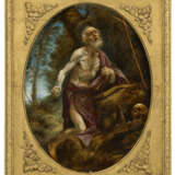 CARLO DOLCI (FLORENCE 1616-1687) - photo 2