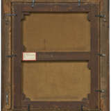 CIRCLE OF BARTOLOMEUS VAN DER HELST (HAARLEM C. 1613-1670 AMSTERDAM) - photo 3