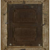 &#201;TIENNE BOUHOT (BARD-L&#200;S-&#201;POISSES 1780–1862 SEMUR-EN-AUXOIS) - photo 3