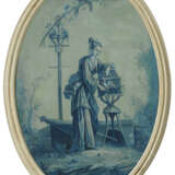 FOLLOWER OF FRAN&#199;OIS BOUCHER - photo 3