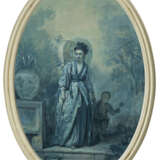 FOLLOWER OF FRAN&#199;OIS BOUCHER - photo 6