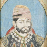Indian Artist around 1800 - фото 3