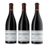 Domaine de la Roman&#233;e-Conti, Grands Ech&#233;zeaux 2011 - photo 1