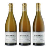 Domaine de la Roman&#233;e-Conti, Montrachet 2011 - photo 1