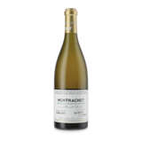 Domaine de la Roman&#233;e-Conti, Montrachet 2011 - photo 1