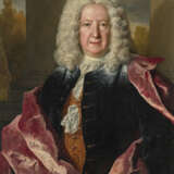 NICOLAS DE LARGILLIERRE (PARIS 1656-1746) - photo 1