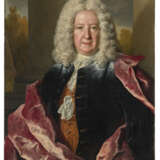 NICOLAS DE LARGILLIERRE (PARIS 1656-1746) - photo 2