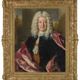NICOLAS DE LARGILLIERRE (PARIS 1656-1746) - photo 3