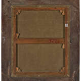 NICOLAS DE LARGILLIERRE (PARIS 1656-1746) - photo 4